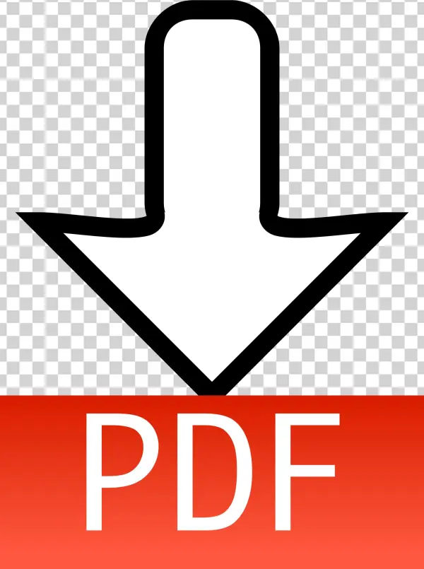 This Free Icons Png Design Of Download Pdf