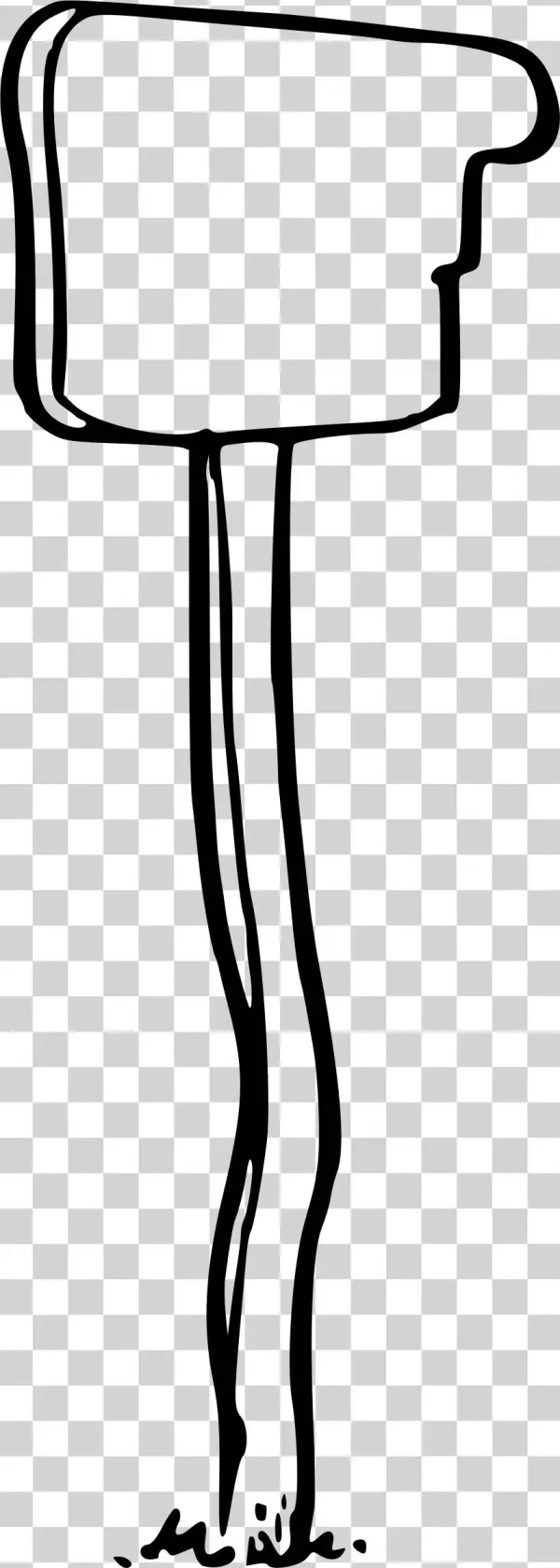 This Free Icons Png Design Of Signpost 2