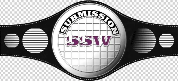 This Time Around, I Actually Only "borrowed" A Pre-made - Tennis Racket