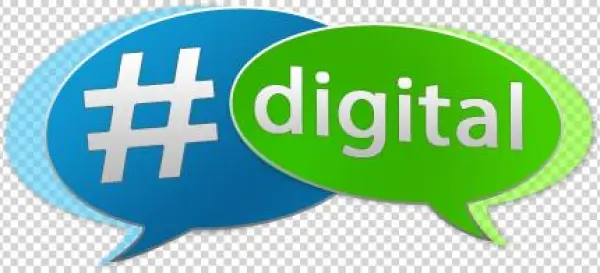 Top Digital Marketing Agency In The Philippines - Hashtag