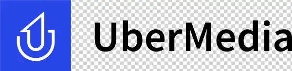 Toys 'r' Us Shopper Data Insights Can Give Toy Makers - Toy