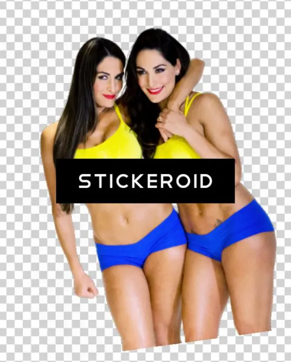 Tyler Posey Png透明图像 - Briefs