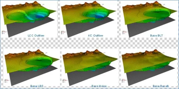Url - Https - //gdr - Openei - Org/files/793/3d - Model - Usgs 142 Inl