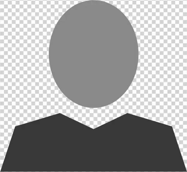 Voir Mon Compte Client - Circle