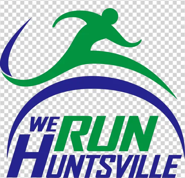 We Run Huntsville Race Photos Llc - Huntsville