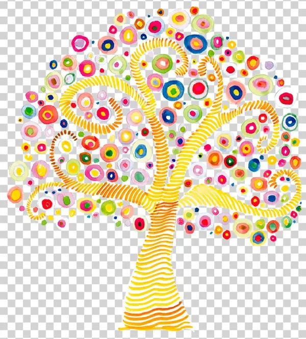 Website Made By Taylormitchellstjoseph - Circle