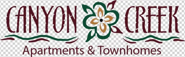 Welcome To Canyon Creek Apartments In Mehlville, Mo - Shipwreck