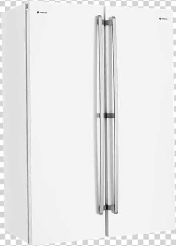 Wfb2804wa Wrb3504wa Hero Ang Pp - Vestel Eko Nf480 A+ No Frost Buzdolabı