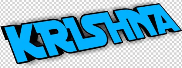 What Is Janmashtami - Graphics