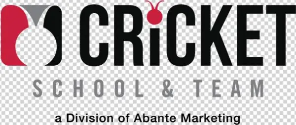 Win A Free Yeti Cooler From Cricket School & Team - Cricket Status In English