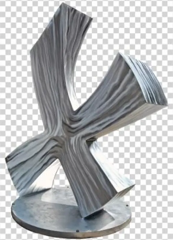 X Marks The Spot - Spot 2