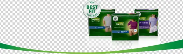 Your Money Back - Packaging And Labeling