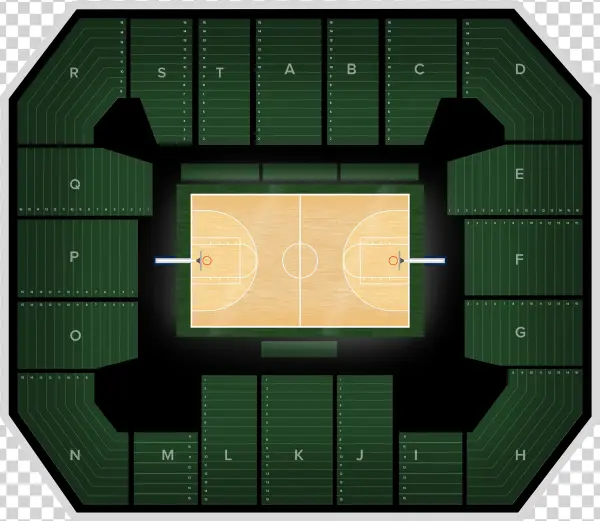 $12$21$35$38$38$39 - Fogelman In Devlin