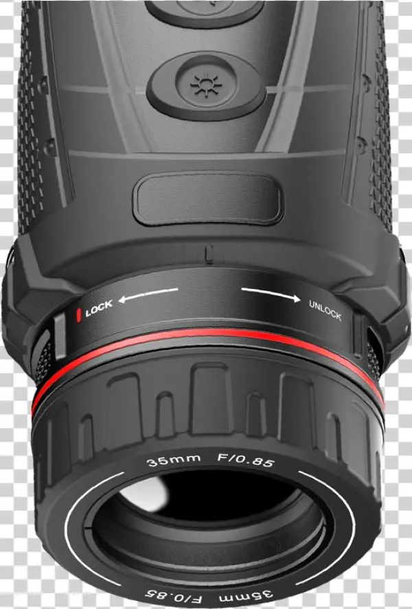 517 4lens 35 1 - Portable Network Graphics