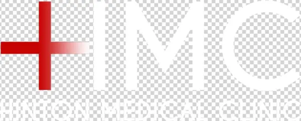 54ab9365867e3d11316a8b44 Hmc Logo Concept Full White - The Chemist