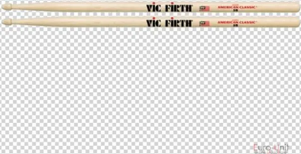 5apg American Classic Pg - Vic Firth