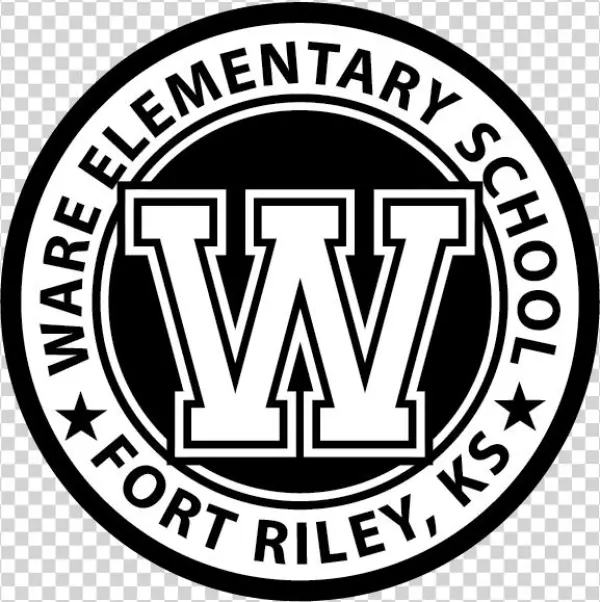 A Geary County Usd 475 School - Community Blood Centers Of South