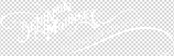 About - Accor Hotels White Logo