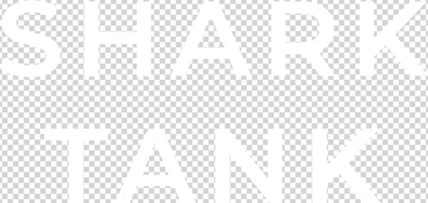 Add To Cart - Hongkong Land