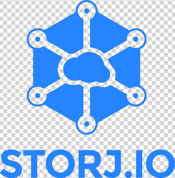 Advances In Code Cracking, Or Technical Advances Such - Storj Coin
