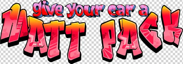 Aintree Green Plasti Dip