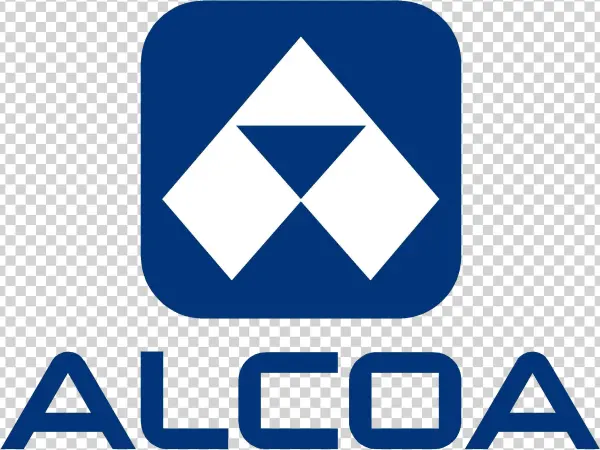 Alcoa Aluminum