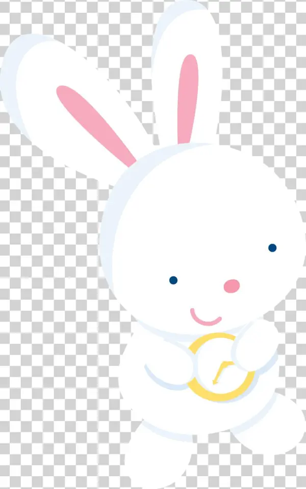 Alice In Wonderland For Babies Oh My - Telephone