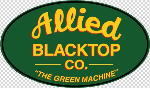 Allied Blacktop