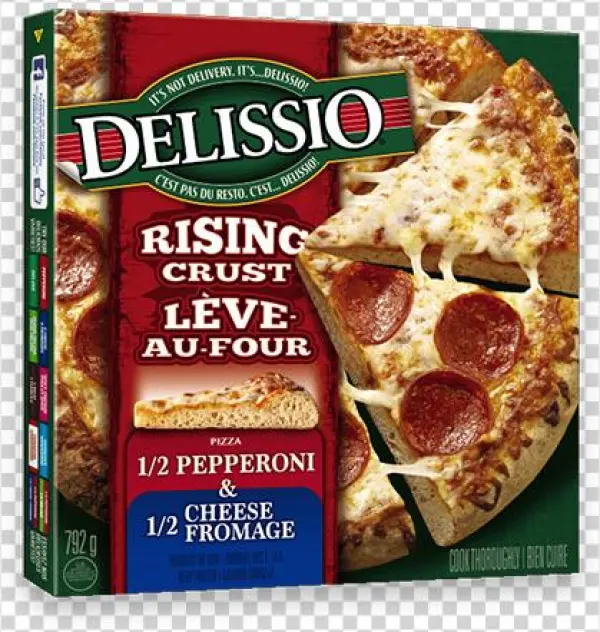 Alt Text Placeholder