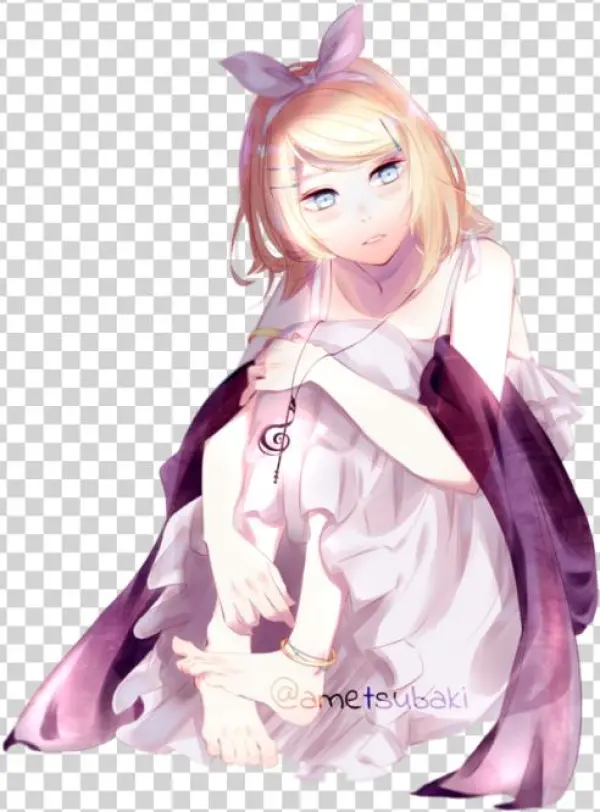 Ametsubaki - ☆ - - - ´¯` - - - ☆ My Entry For This