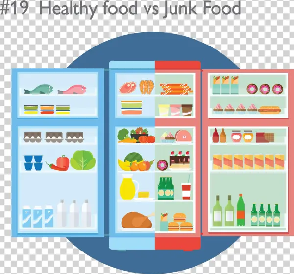 An Icon A Day - Graphic Design