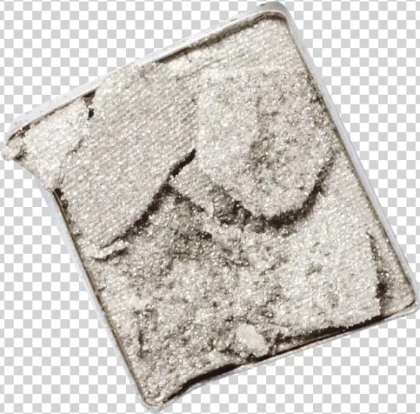 Anne Marie Borlind Eye Shadow Beige 40