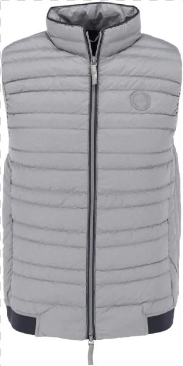 Armani Exchange - Sales