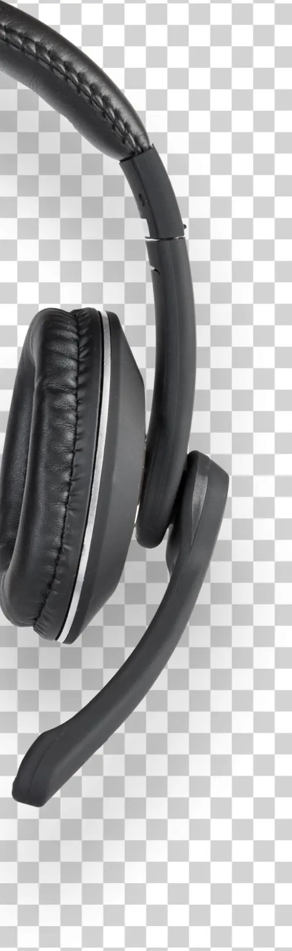 Ask The Expertssales Edition - Headphones