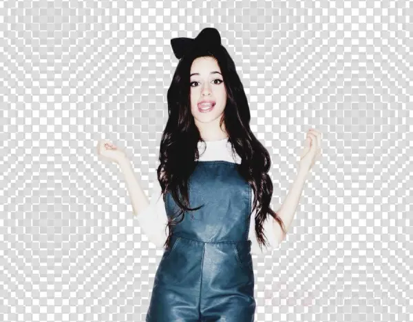 Asteroid Transparent Background Clipart Stock Footage - Diabloskinz Vinyl Adhesive Skin Decal Sticker For Apple