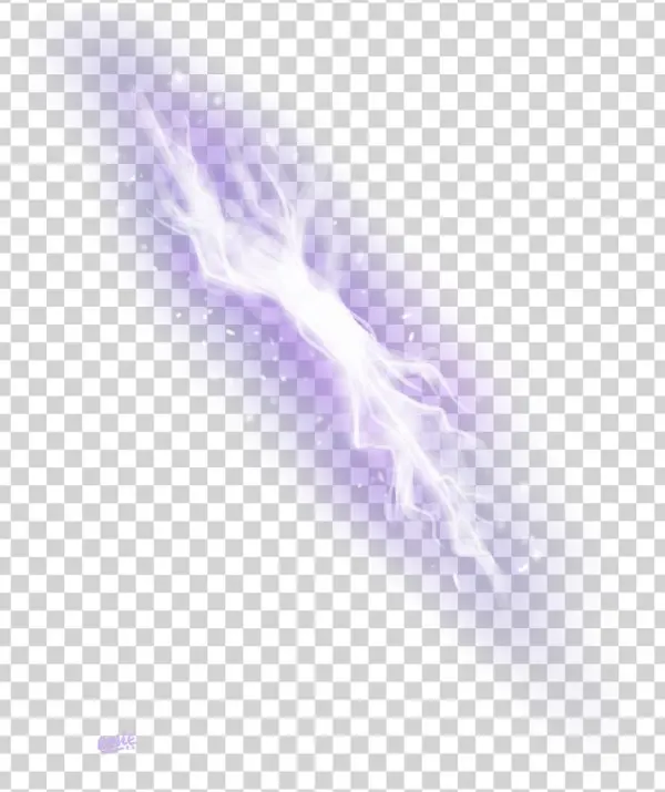 @wizard101 Drew Some Of My Favorite Wands - Fictional Character