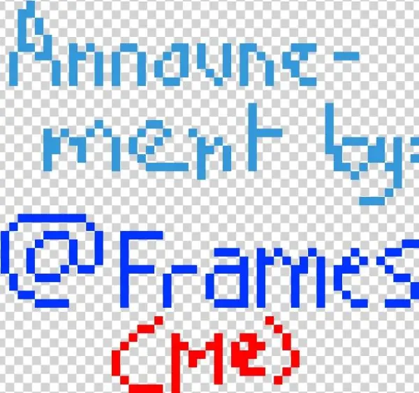 Attention - Illustration