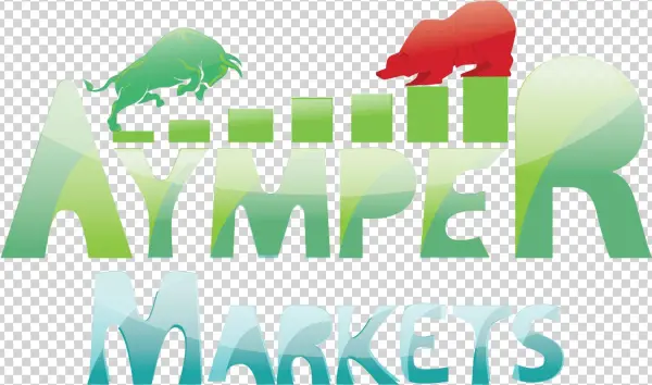 Aymper Markets Full Course Index - Aymper Markets