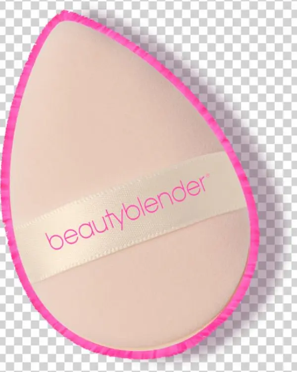 Beautyblender® Power Pocket Puff 212602 By Beautyblender - Beautyblender Power Pocket Puff