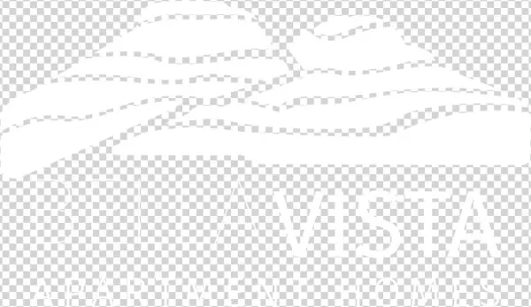 Bella Vista - Arizona