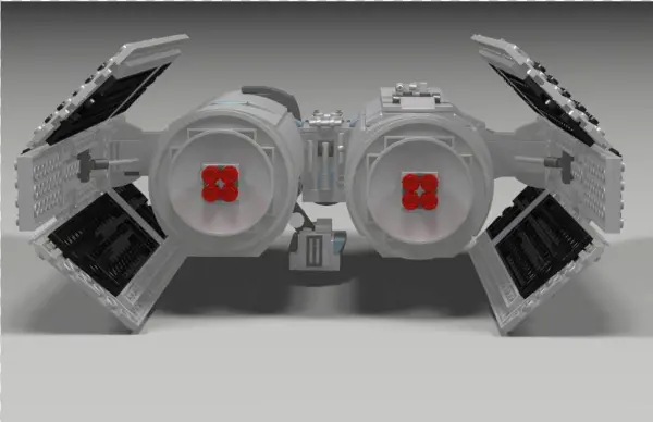 Best Bomber On Hipwallpaper Dye X Artwork - Wallpaper