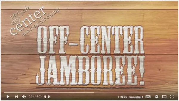 Book And Lyrics By Gretchen Cryer Music By Nancy Ford - Hamilton