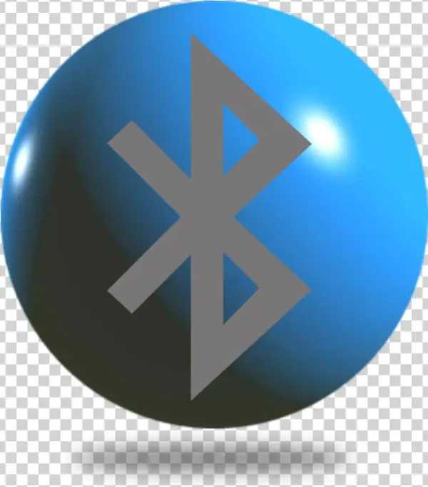 Btinterface - Com - Bluetooth