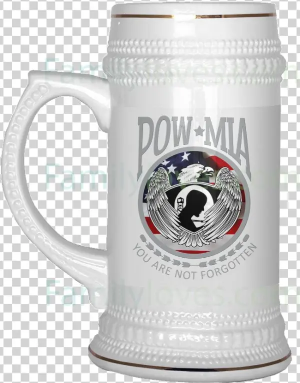 Buy U S Navy Veteran V2 - Set Of 6 United States Navy Usn Anchor The Sea Is Ours