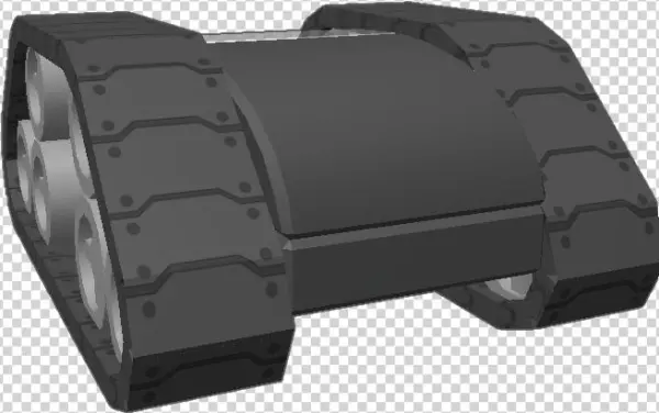 By Ca$h Ryder - Printer