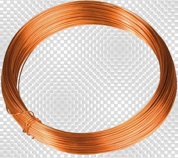 Calligraphy Circle Png Clipart Royalty-free - Bbq Butler Wax Paper Food Basket Liners - Deli / Bbq