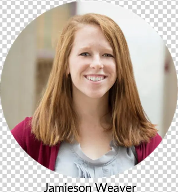 Caption “ - Portable Network Graphics