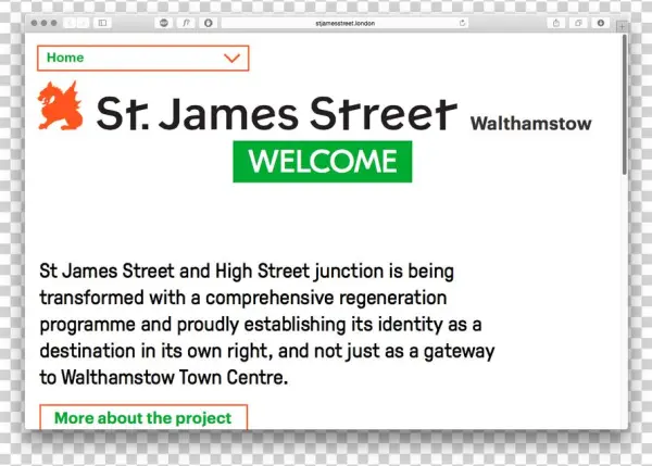 Captura De Pantalla 2017 10 31 A Las - Polimekanos Ltd