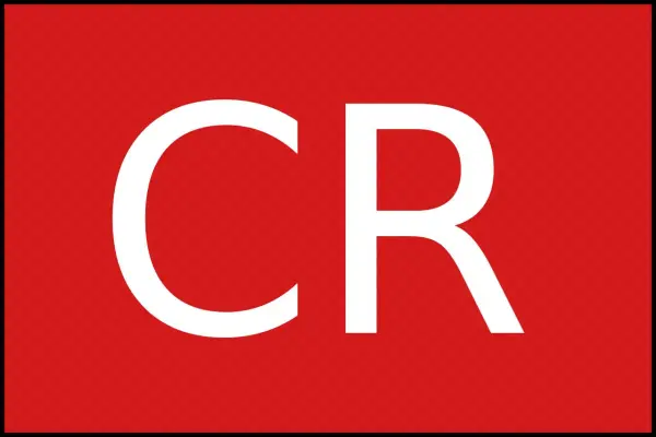 Championships Record Icon - Circle