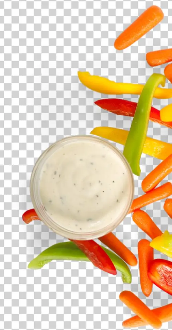 Cheese & Dairy - Bagna Càuda